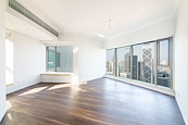 Regence Royale 富滙豪庭 | Living and Dining Room