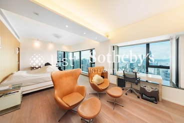 The Mayfair The Mayfair | 