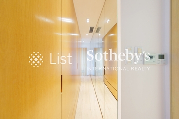 The Mayfair The Mayfair | 