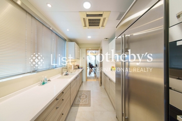 The Mayfair The Mayfair | 