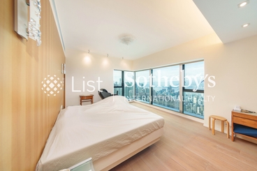 The Mayfair The Mayfair | 