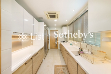 The Mayfair The Mayfair | 