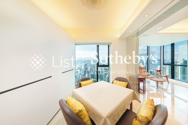 The Mayfair The Mayfair | 