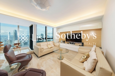 The Mayfair The Mayfair | 