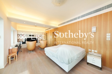 The Mayfair The Mayfair | 