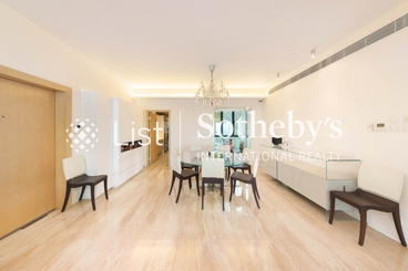 The Mayfair The Mayfair | 