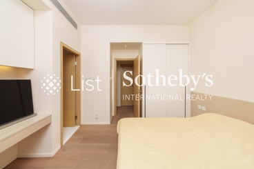 The Mayfair The Mayfair | 