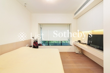 The Mayfair The Mayfair | 