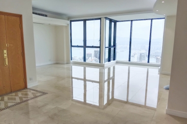 The Mayfair The Mayfair | 