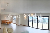 Visalia Garden 蔚山花園 | Living and Dining Room