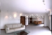 Visalia Garden 蔚山花園 | Living and Dining Room