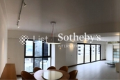 Visalia Garden 蔚山花園 | Living and Dining Room