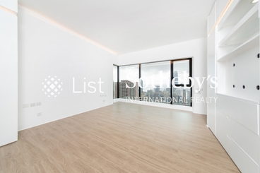 The Mayfair The Mayfair | 