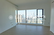 The Mayfair The Mayfair | Master Bedroom