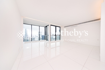 The Mayfair The Mayfair | 