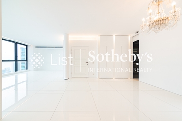 The Mayfair The Mayfair | 