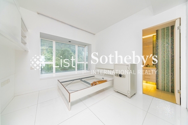 The Mayfair The Mayfair | 
