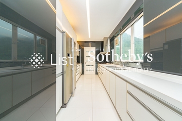 The Mayfair The Mayfair | 