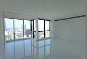 The Mayfair The Mayfair | Living Room