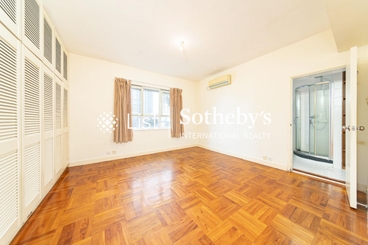 Visalia Garden 蔚山花園 | 