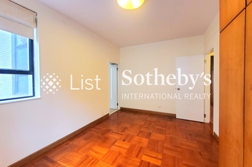 Visalia Garden 蔚山花园 | 