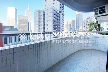 Visalia Garden 蔚山花园 | 