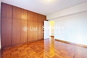 Visalia Garden 蔚山花園 | Master Bedroom
