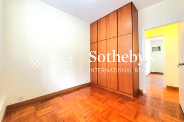 Visalia Garden 蔚山花园 | 