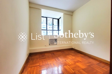 Visalia Garden 蔚山花园 | 