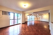 Visalia Garden 蔚山花园 | Living and Dining Room