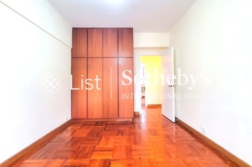 Visalia Garden 蔚山花园 | 