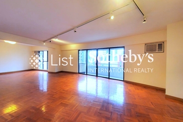 Visalia Garden 蔚山花园 | 