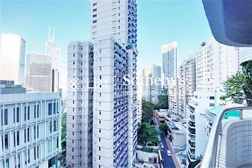 Visalia Garden 蔚山花园 | 