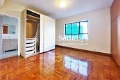 Visalia Garden 蔚山花園 | Master Bedroom