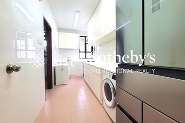 Visalia Garden 蔚山花园 | 