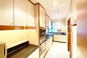 Visalia Garden 蔚山花園 | Kitchen