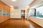 Estoril Court 爱都大厦 | Master Bedroom