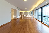 Estoril Court 爱都大厦 | Living and Dining Room