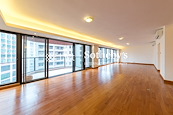 Estoril Court 爱都大厦 | Living and Dining Room