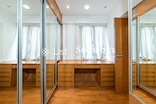 Estoril Court 爱都大厦 | Walk-in Closet in Master Bedroom