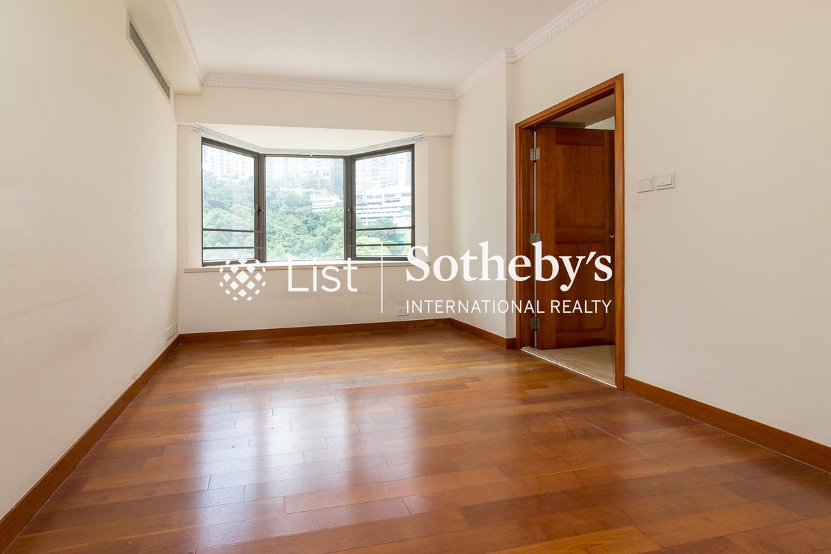 Estoril Court 愛都大廈 | Second En-suite Bedroom