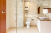 Estoril Court 愛都大廈 | Second En-suite Bathroom