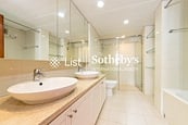 Estoril Court 愛都大廈 | Master Bathroom