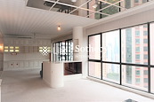 Estoril Court 愛都大廈 | Living and Dining Room