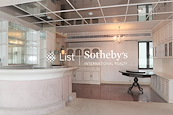 Estoril Court 愛都大廈 | Living and Dining Room