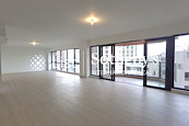 Estoril Court 愛都大廈 | Living Room