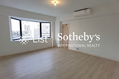 Estoril Court 愛都大廈 | Master Bedroom