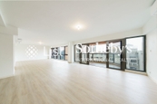 Estoril Court 愛都大廈 | Living and Dining Room