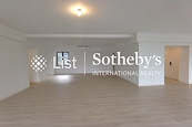 Estoril Court 愛都大廈 | Dining Room