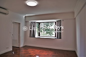 Estoril Court 愛都大廈 | Master Bedroom